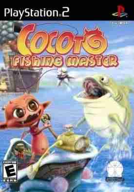 Descargar Cocoto Fishing Master [English] por Torrent